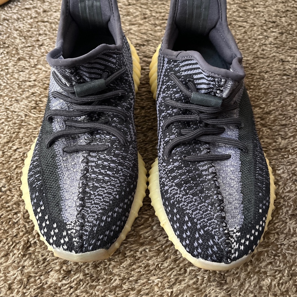 Yeezy